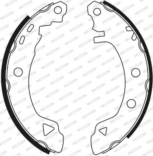 84552015299982020260123-1-1ps59io