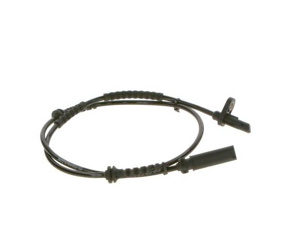 ABS sensors Bosch 0265007982