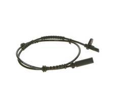 ABS sensors Bosch 0265007982