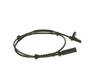 ABS sensors Bosch 0265007982