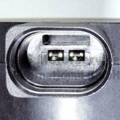 Papildu ūdens sūknis (dzesēšanas ūdens cirkulācija)