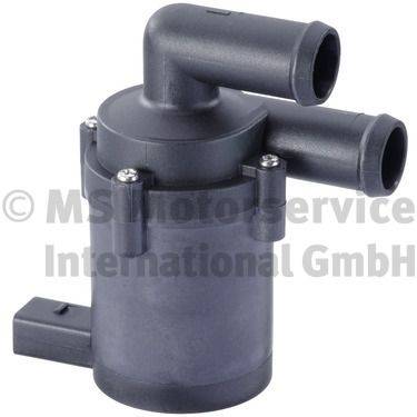 84552014730145720260124-1-1sxnduu