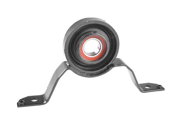 84552060612801020260125-1-1dcqanp