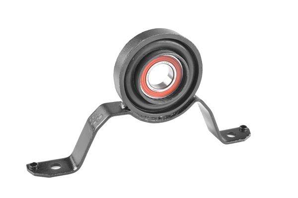 84552060612800920260125-1-1c8prc7