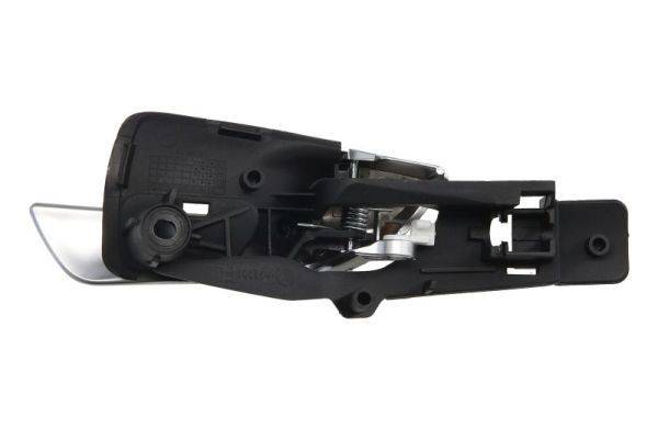 Durvju rokturis 6010-22-017409P