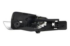 Durvju rokturis 6010-22-017409P