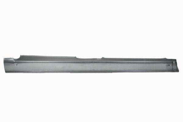 Slieksnis 6505-06-9590012K