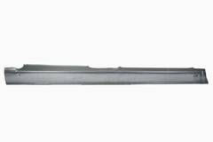 Slieksnis 6505-06-9590012K