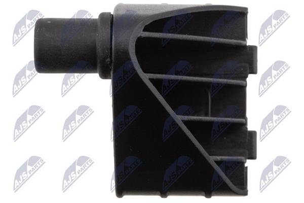 253437064259234320260126-1-1yphshn