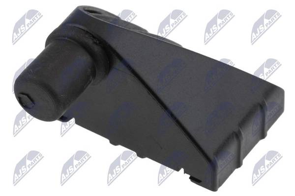 253437064259232520260126-1-54k0g1