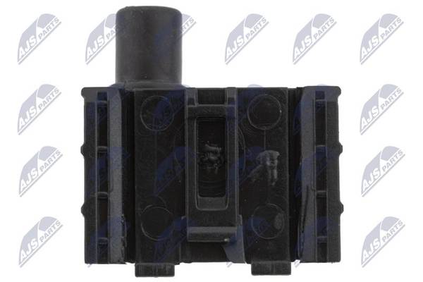 253437064259234920260126-1-x1q0vh