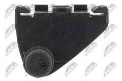 Kravas nodalījuma pārsegs EZC-VW-596