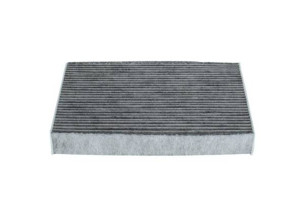 140847010330624220260127-1-1rvg9ki