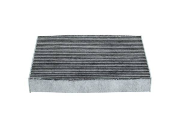 140847010329869220260127-1-2h6x93