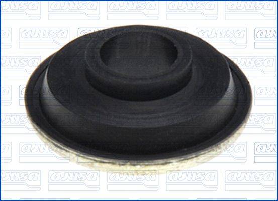 84552016074499520260127-1-3vg699