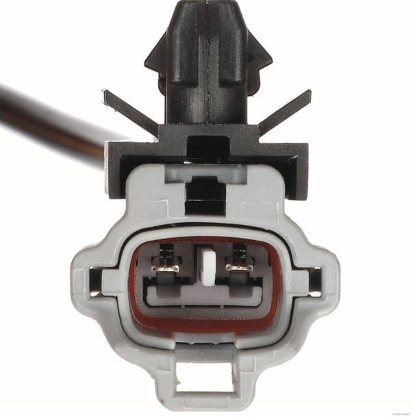 Devējs, Riteņu griešanās ātrums