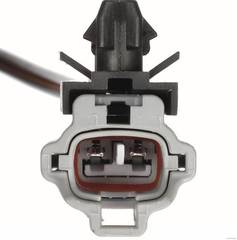 Devējs, Riteņu griešanās ātrums