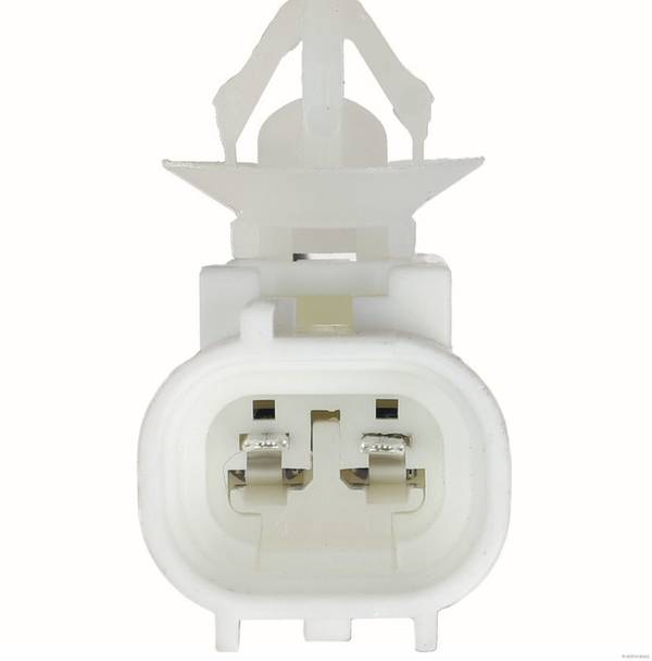 Devējs, Riteņu griešanās ātrums