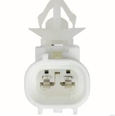 Devējs, Riteņu griešanās ātrums