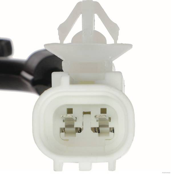 Devējs, Riteņu griešanās ātrums