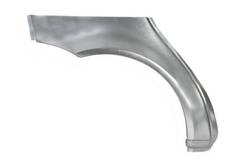 Iekšējā spārna daļa 6504-03-3505582P