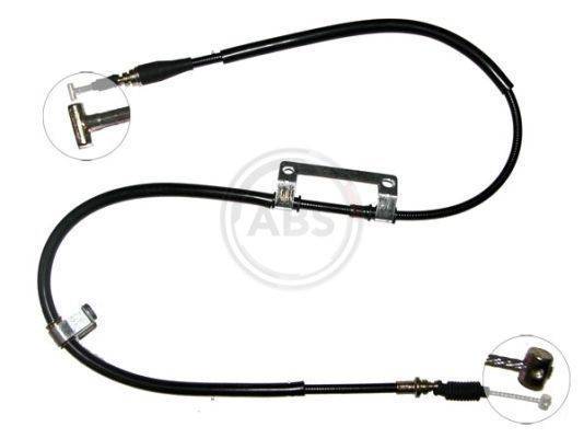 84552016743616120260127-1-pbj31u