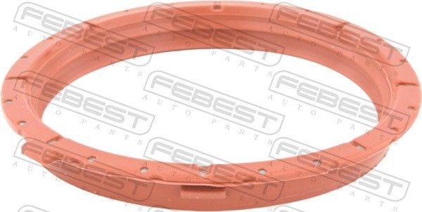 84552061422945420260128-1-1g7gu12