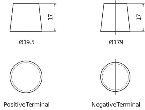 168994507932459420260128-1-1v85w2a