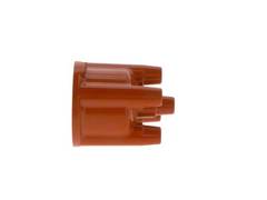 Aizdedzes sadalītāja vāciņš Bosch 1235522196