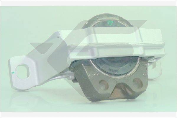 Dzinēja balsts 586798