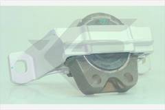 Dzinēja balsts 586798