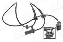 ABS sensors 54339