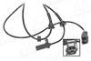 ABS sensors 54339