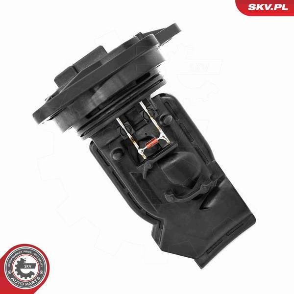 140847059712417220260128-1-88z5oo