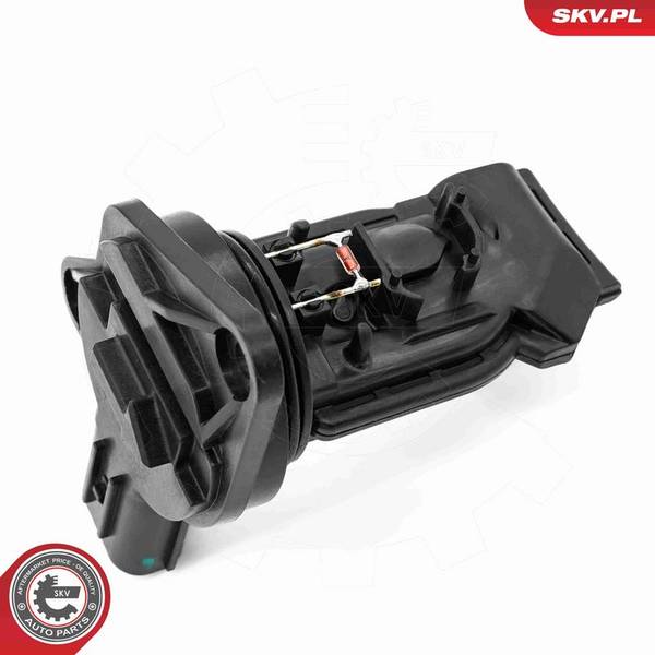 140847059712417120260128-1-sxk789