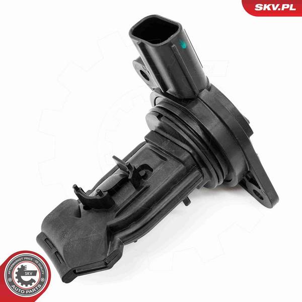 140847059712417020260128-1-s2krkx