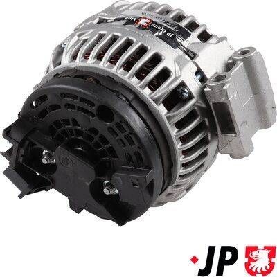 84552017359455020260129-1-lzqzx7