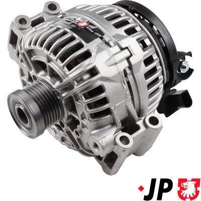 84552017359454920260129-1-1edn0zi