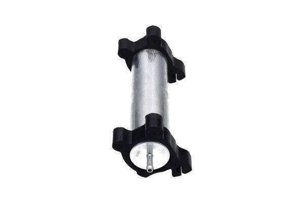 84552016695759920260129-1-wtx9sm