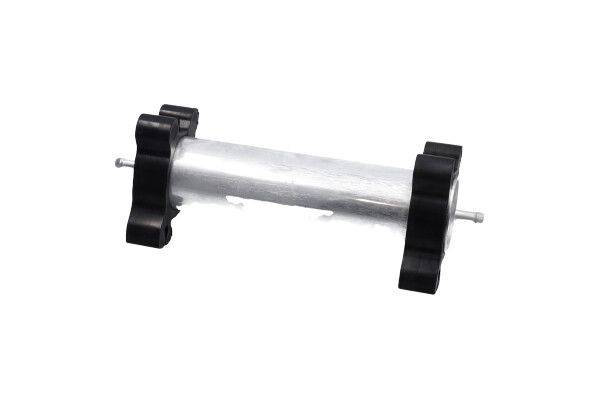 84552016695760020260129-1-1sy4kzq