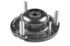 Amortizatora statnes balsts