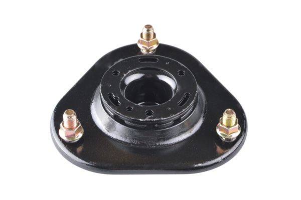 84552060612909820260129-1-wzo5sn