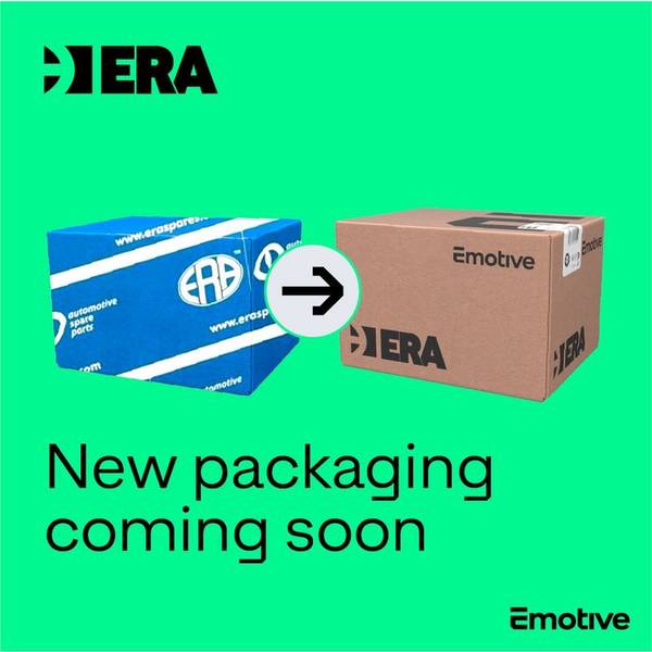 84552017021780220260129-1-fdis94