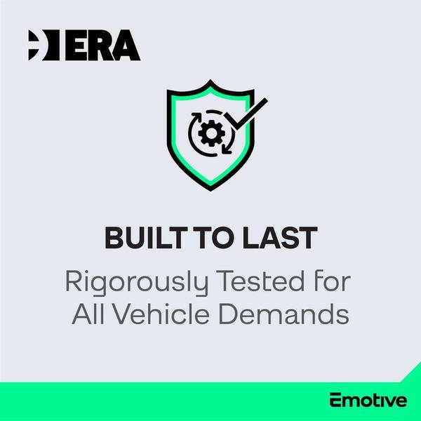 84552017021246320260129-1-97kez0