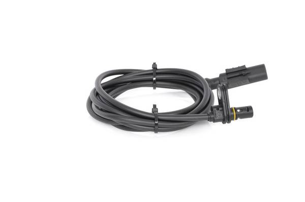 ABS sensors Bosch 0265009338