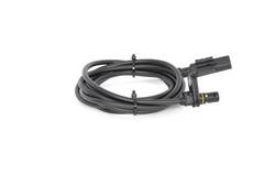 ABS sensors Bosch 0265009338