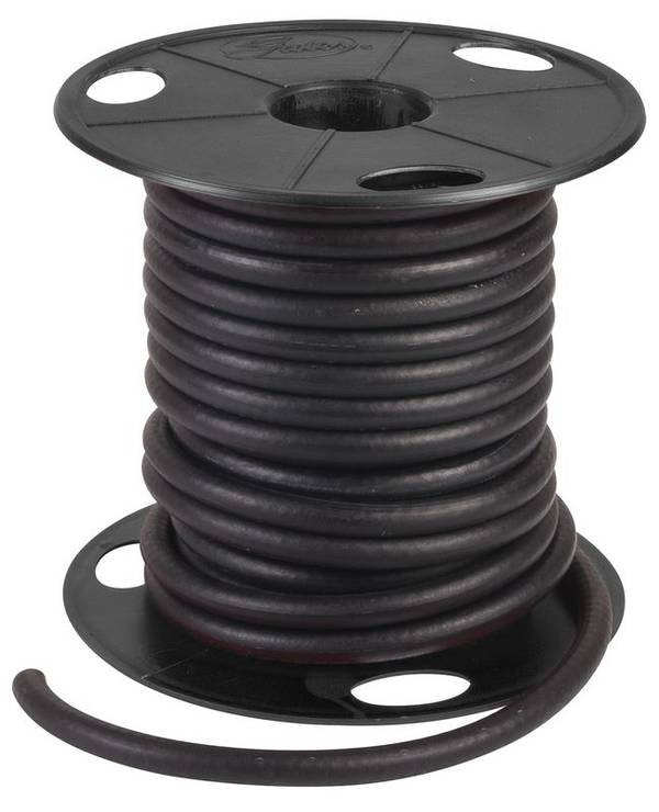 Degvielas šļauka FH3225-4.0 1m  FL4X15 3225-00051