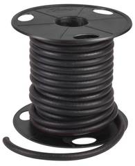 Degvielas šļauka FH3225-4.0 1m  FL4X15 3225-00051