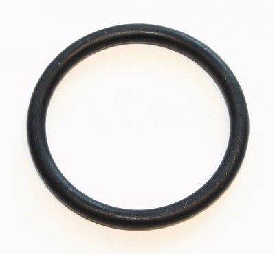 Blīvgredzens 284.670  37x4mm O-ring