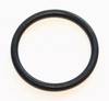 Blīvgredzens 284.670  37x4mm O-ring
